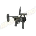 Tokyo Marui M320A1 LANCIAGRANATE