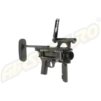 Tokyo Marui M320A1 LANCIAGRANATE