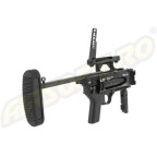 Tokyo Marui M320A1 LANCIAGRANATE