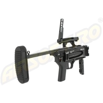 Tokyo Marui M320A1 LANCIAGRANATE