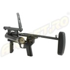 Tokyo Marui M320A1 LANCIAGRANATE