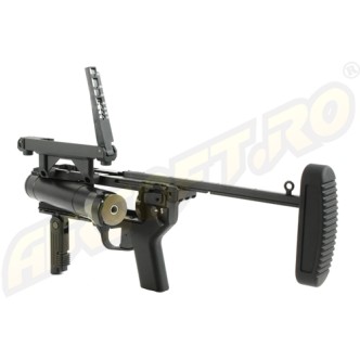 Tokyo Marui M320A1 LANCIAGRANATE