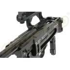 Tokyo Marui M320A1 LANCIAGRANATE