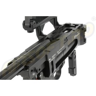 Tokyo Marui M320A1 LANCIAGRANATE