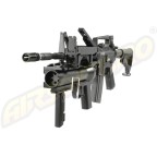 Tokyo Marui M320A1 LANCIAGRANATE