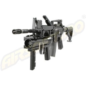 Tokyo Marui M320A1 LANCIAGRANATE