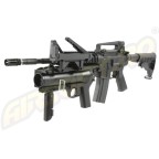 Tokyo Marui M320A1 LANCIAGRANATE
