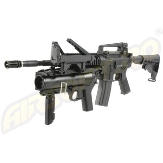 Tokyo Marui M320A1 LANCIAGRANATE