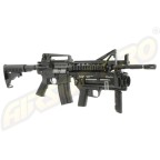 Tokyo Marui M320A1 LANCIAGRANATE
