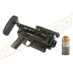 Tokyo Marui M320A1 LANCIAGRANATE
