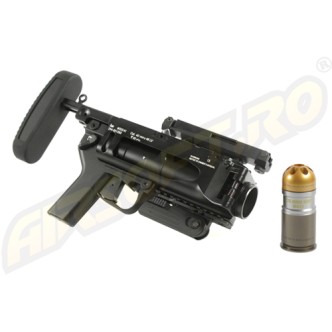 Tokyo Marui M320A1 LANCIAGRANATE