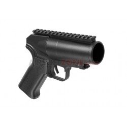 LANSATOR DE GRENADE - 40MM