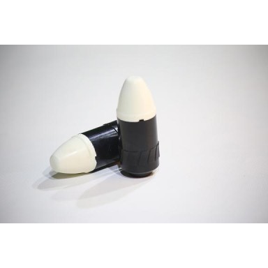 PROIECTIL PENTRU ANTRENAMENT - MODEL DUMMY / PECKER