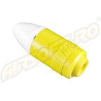DUMMY PROJECTILE - PECKER MODEL