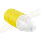 DUMMY PROJECTILE - PECKER MODEL