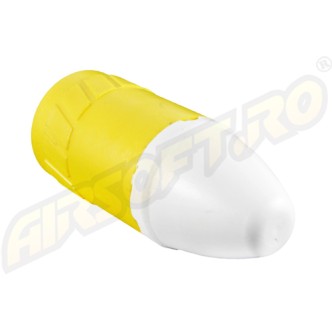 DUMMY PROJECTILE - PECKER MODEL