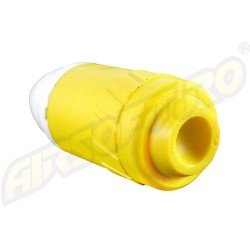 DUMMY PROJECTILE - PECKER MODEL