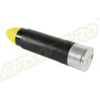 DUMMY PROJECTILE - PECKER MODEL