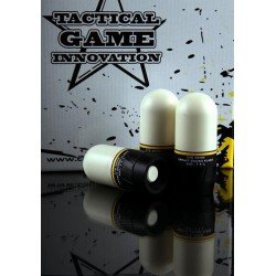 TAGINN ARCHANGEL IMPACT ACTIVATED LAUNCHING GRENADE