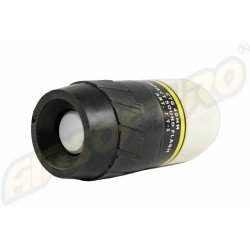 TAGINN ARCHANGEL IMPACT ACTIVATED LAUNCHING GRENADE