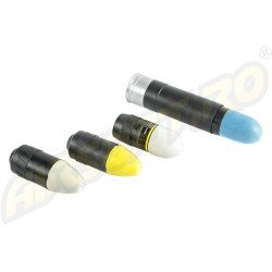 TAGINN ARCHANGEL IMPACT ACTIVATED LAUNCHING GRENADE