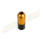GRENADA DE 90 BILE (40 MM)