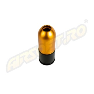 GRENADA DE 90 BILE (40 MM)
