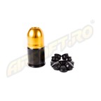 GRENADA DE 65 BILE (40 MM)