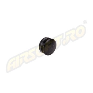 GRENADA DE 65 BILE (40 MM)