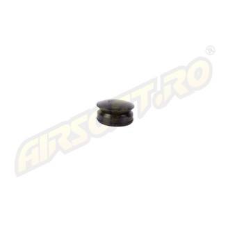 GRENADA DE 65 BILE (40 MM)