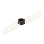 GRENADA DE 65 BILE (40 MM)