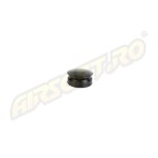 CAPACE DIN CAUCIUC PENTRU GRENADE (X10)