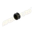 CAPACE DIN CAUCIUC PENTRU GRENADE (X10)