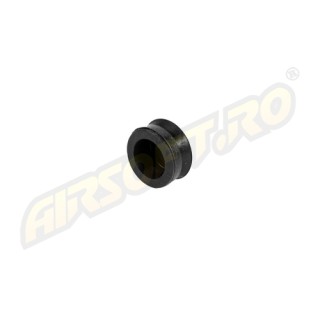 CAPACE DIN CAUCIUC PENTRU GRENADE (X10)