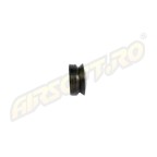 CAPACE DIN CAUCIUC PENTRU GRENADE (X10)
