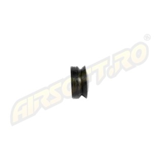 CAPACE DIN CAUCIUC PENTRU GRENADE (X10)