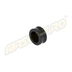 CAPACE DIN CAUCIUC PENTRU GRENADE (X10)