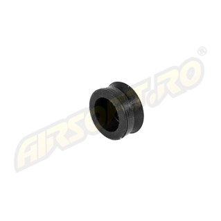 CAPACE DIN CAUCIUC PENTRU GRENADE (X10)