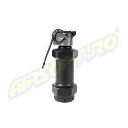 GRENADA THUNDER B - SET DE 3 BUCATI