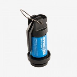 Airsoft Innovations Granata a gas modello CYCLONE a Impatto