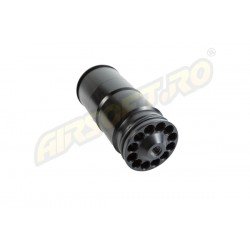 GRENADA DE AIRSOFT - 40MM