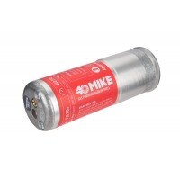 Airsoft Innovations 40 MIKE - Gas Magnum Shell - 26590
