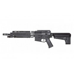 TRIDENT LMG ENHANCED