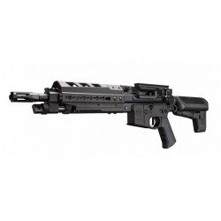 TRIDENT LMG ENHANCED