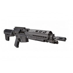 TRIDENT LMG ENHANCED