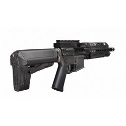TRIDENT LMG ENHANCED