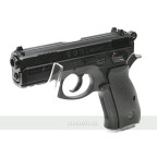 CZ 75D COMPACT (HWA) SPRING