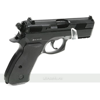 CZ 75D COMPACT (HWA) SPRING