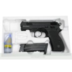 CZ 75D COMPACT (HWA) SPRING