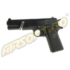 STI M1911 CLASSIC